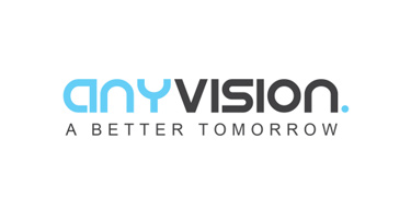 anyvision Seguridad y protección de Infraestructuras inspección y detección seguridad y protección de infraestructuras