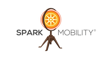 Spark mobility Seguridad y protección de Infraestructurasinspección y detección seguridad y protección de infraestructuras