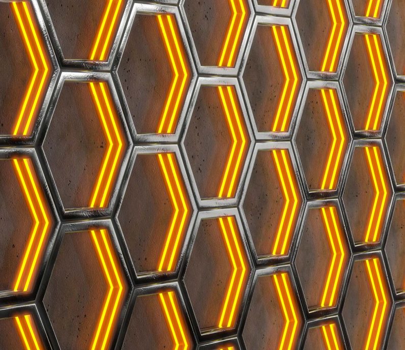 ingeniería e innovación Implementación de soluciones BigData