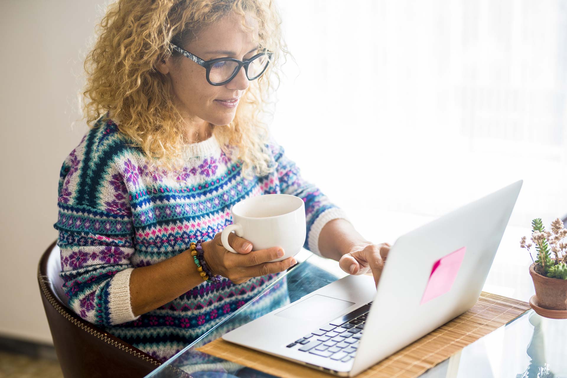black friday cybermonday compra online shopping 