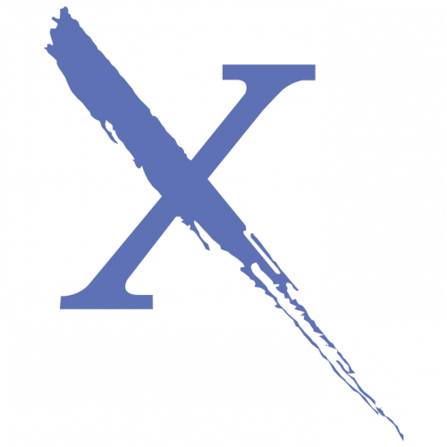 EXCEM-Technologies-X-azul