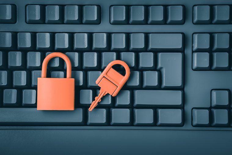 4 riesgos de las Deep y Dark Webs que las empresas deben tener cuenta