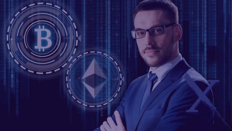 Estafa de criptomonedas: ayudando a las empresas a protegerse