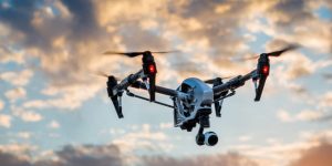 ataques drones españa ataques drones españa