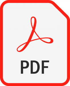 tribuna drones pdf