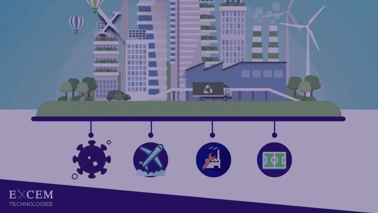 Inteligencia artificial, su aplicación en la seguridad ciudadana y prevención de infracciones.