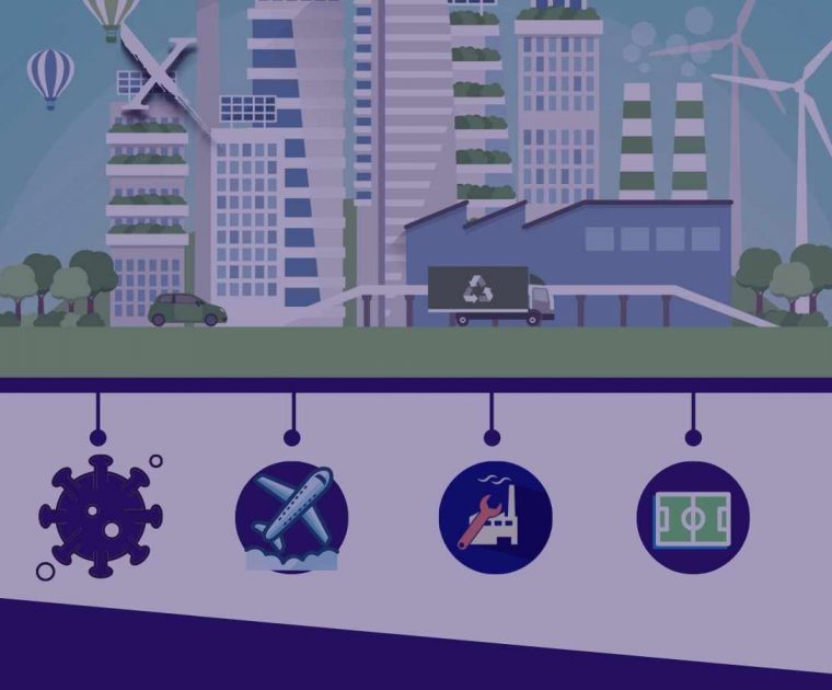 Inteligencia artificial, su aplicación en la seguridad ciudadana y prevención de infracciones.