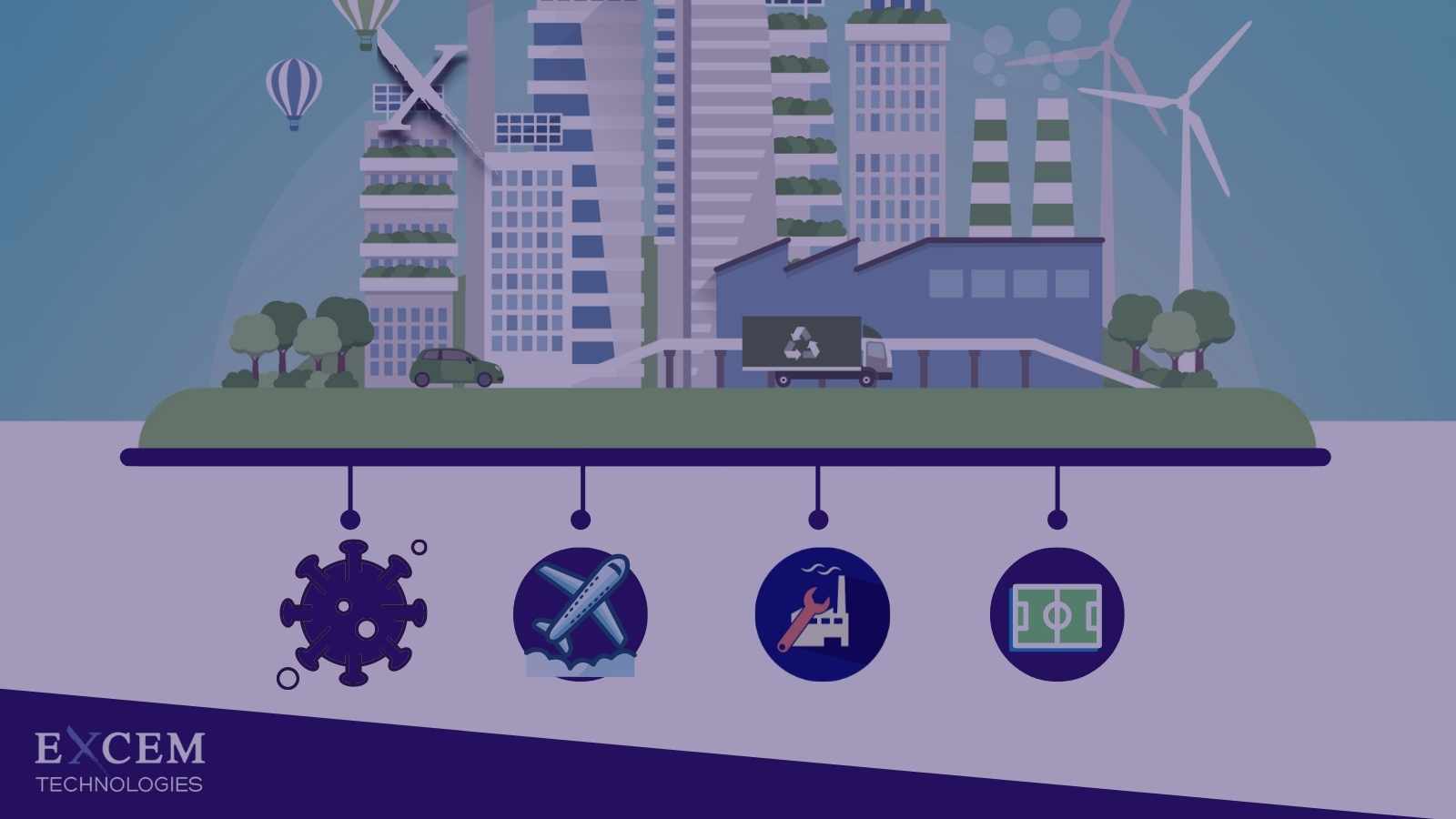 Inteligencia artificial, su aplicación en la seguridad ciudadana y prevención de infracciones.