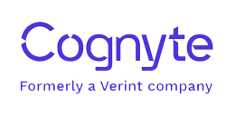cognyte logo