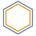 icono seguridad