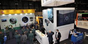 IMG_8681 - copia IMG_8681 - copia