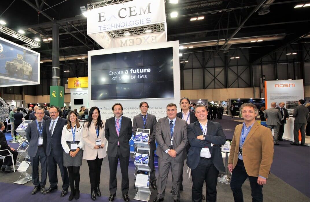 IMG_8768 - copia IMG_8768 - copia
