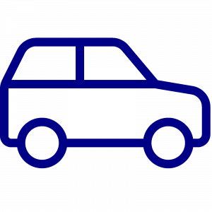automocion