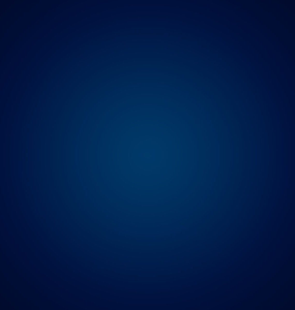 fondo