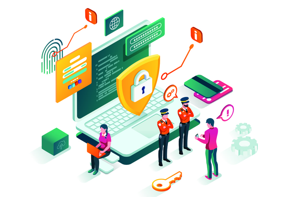 servicios pentesting