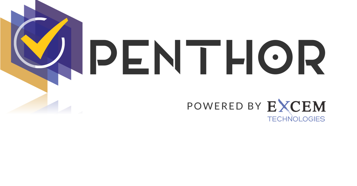 Penthor 2
